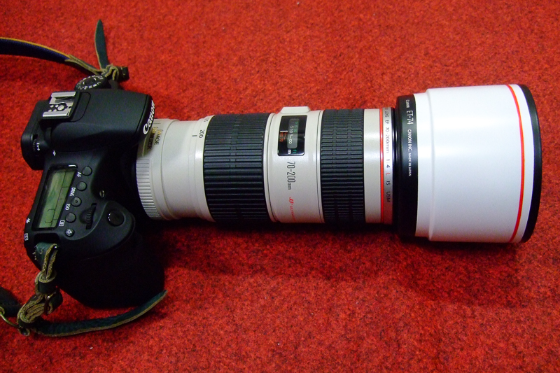 20140113-DSCF9527.jpg
