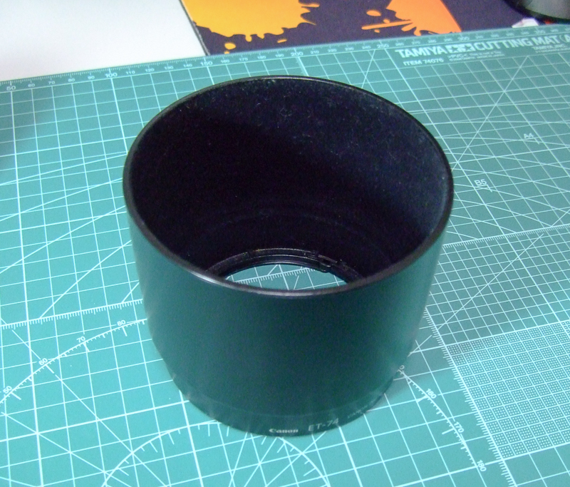 20140110-DSCF9470.jpg