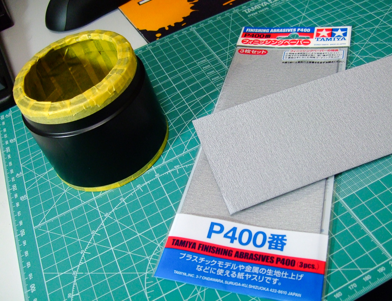 20140110-DSCF9474.jpg