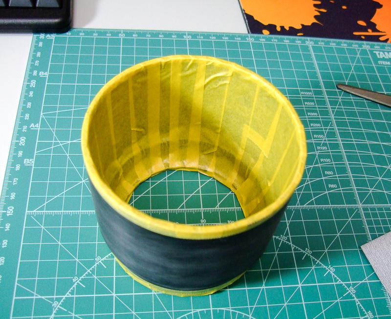 20140110-DSCF9478.jpg