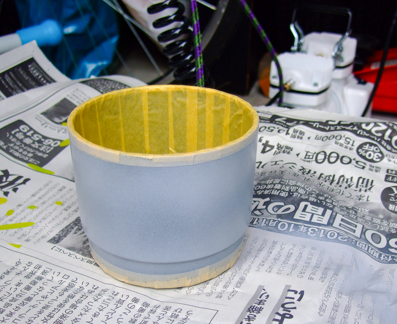 20140111-DSCF9481.jpg