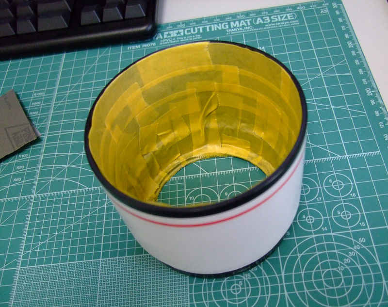 20140113-DSCF9522.jpg
