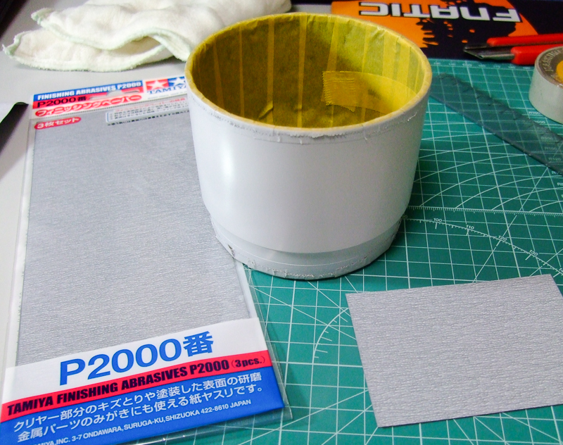 20140111-DSCF9491.jpg