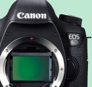 eos6d_2.jpg