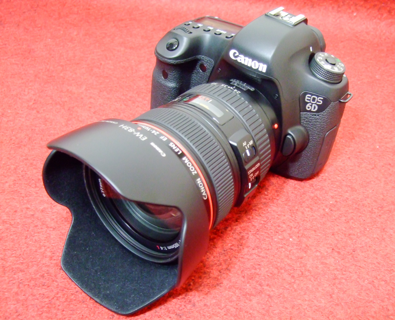 20140125-DSCF9567.jpg