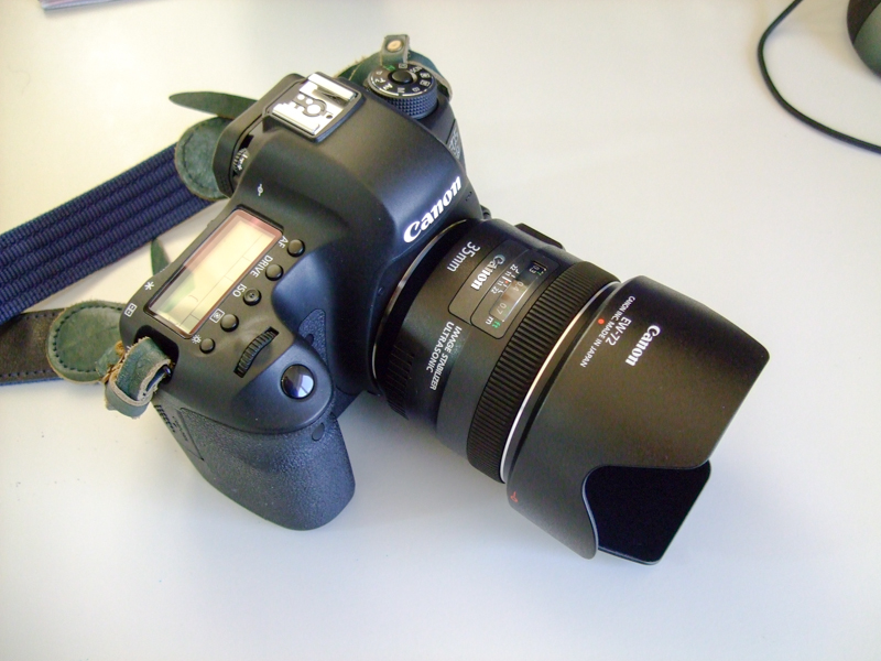 20140301-DSCF9650.jpg