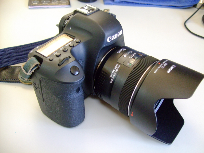 20140301-DSCF9651.jpg