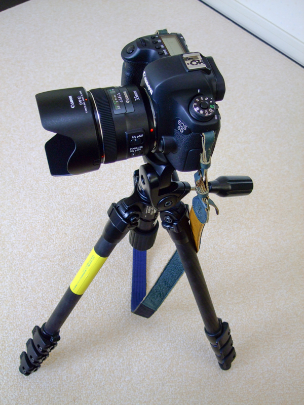 20140301-DSCF9653.jpg
