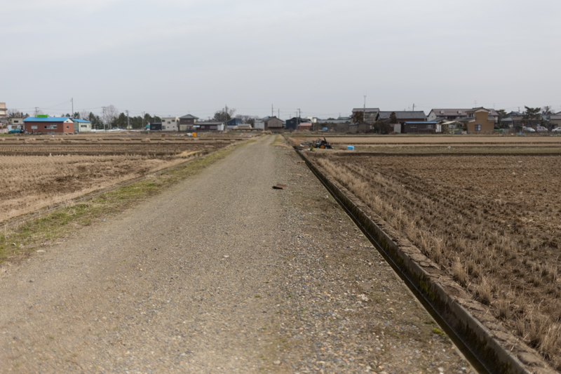 20140301-_MG_6168.jpg