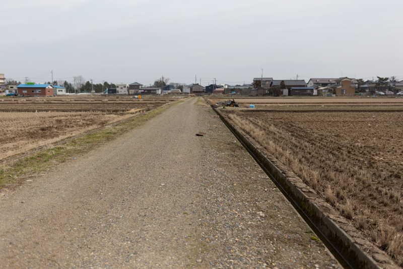 20140301-_MG_6169.jpg