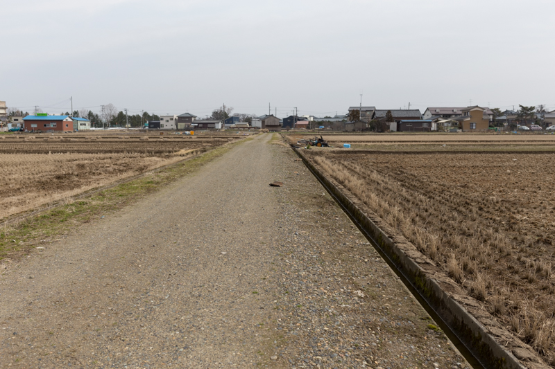 20140301-_MG_6171.jpg