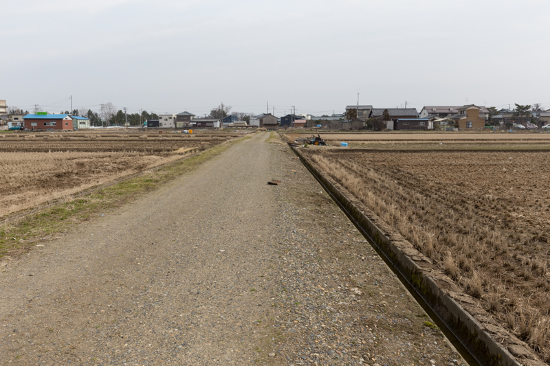 20140301-_MG_6173.jpg