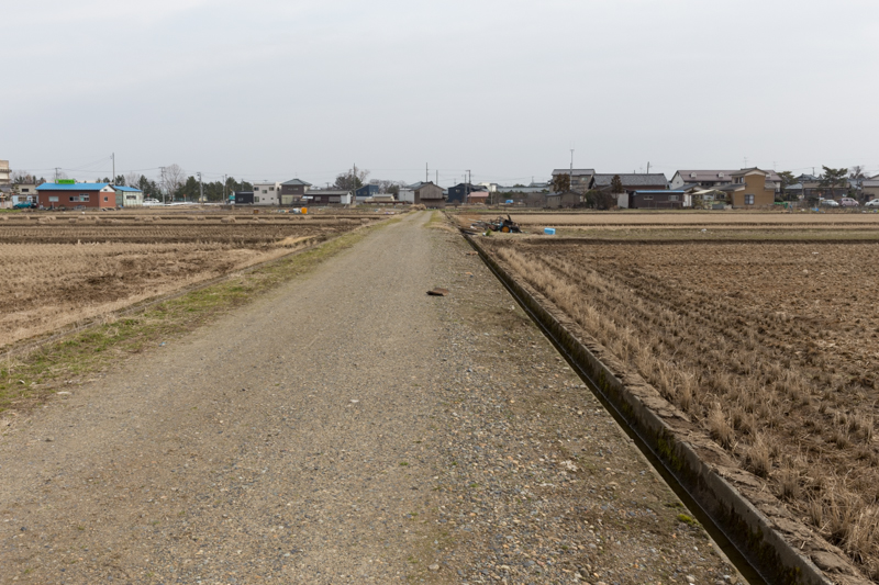 20140301-_MG_6174.jpg
