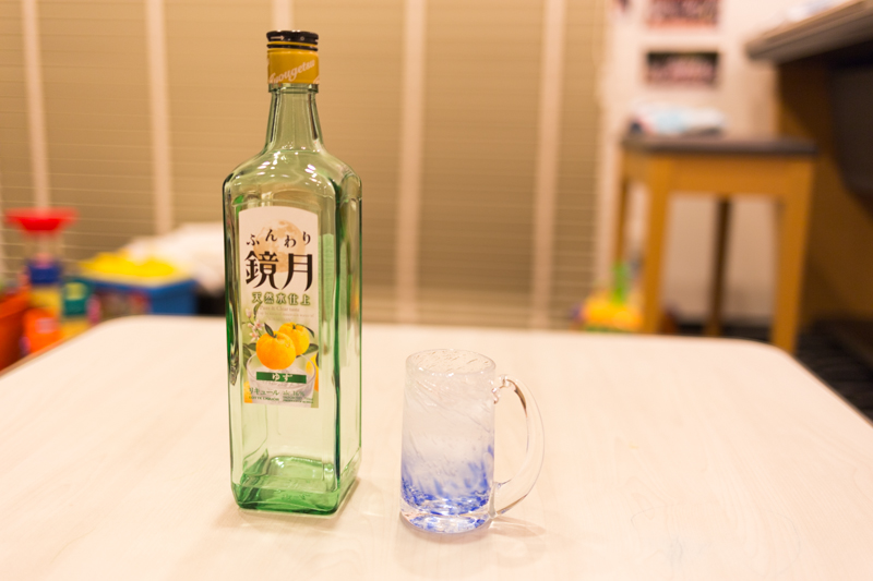 20140301-_MG_6180.jpg