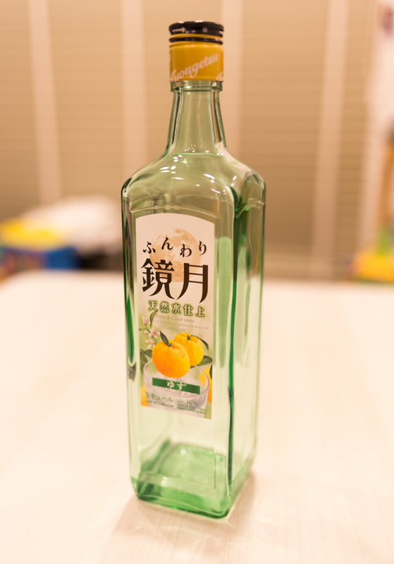 20140301-_MG_6182.jpg