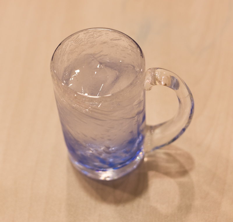 20140301-_MG_6187.jpg