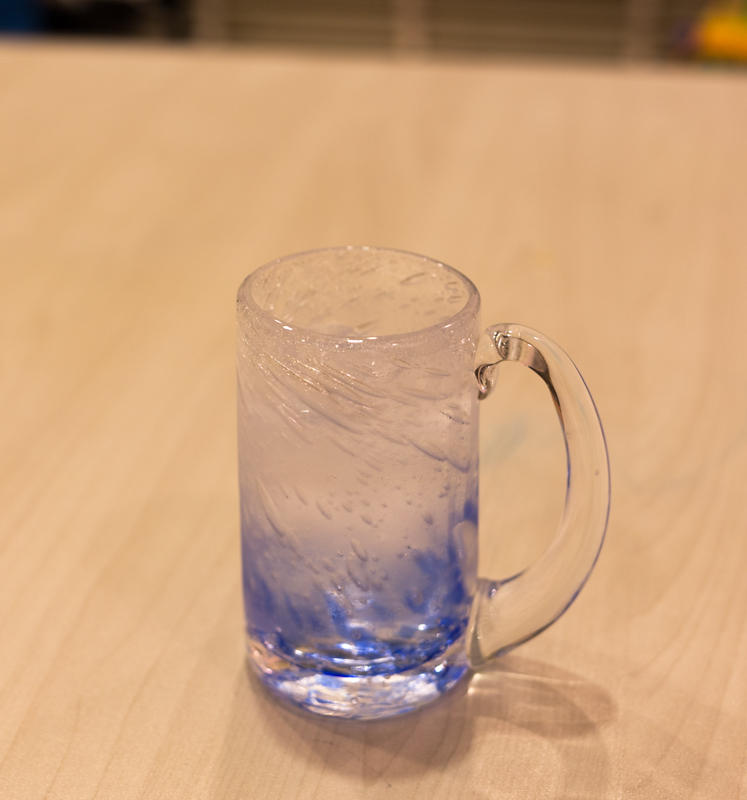 20140301-_MG_6189.jpg
