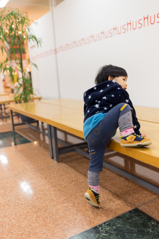 20140308-_MG_6235.jpg
