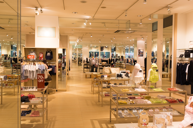 20140308-_MG_6245.jpg