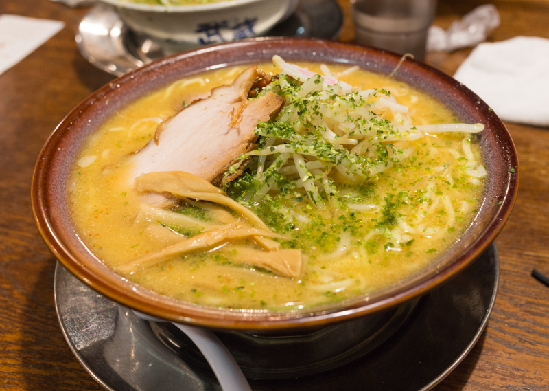 20140308-_MG_6260.jpg
