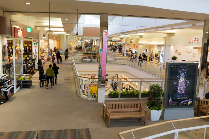 20140309-_MG_6287.jpg