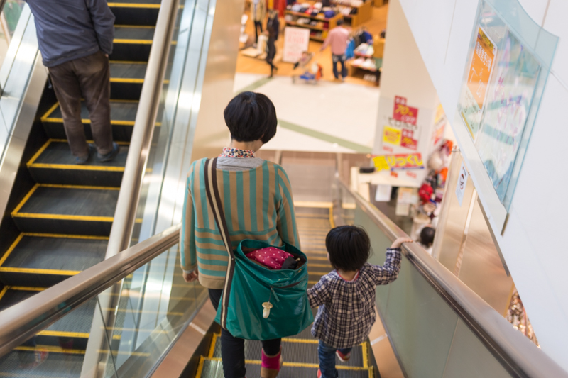 20140309-_MG_6325.jpg