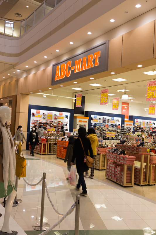20140309-_MG_6326.jpg