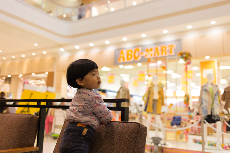 20140309-_MG_6336.jpg