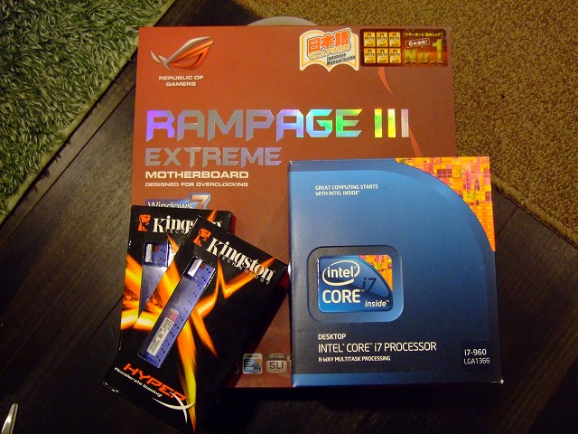 DSCF9677.jpg