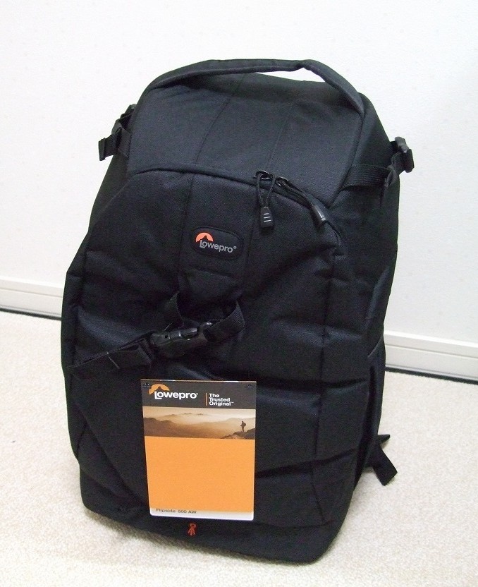 DSCF9685.jpg