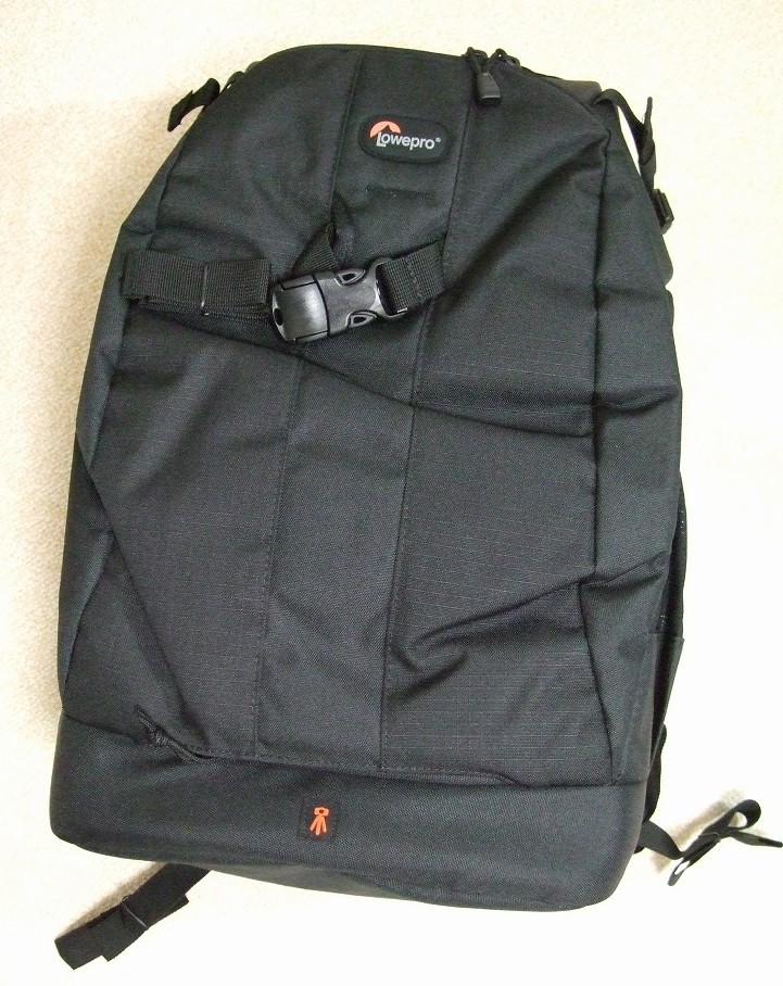 DSCF9687.jpg