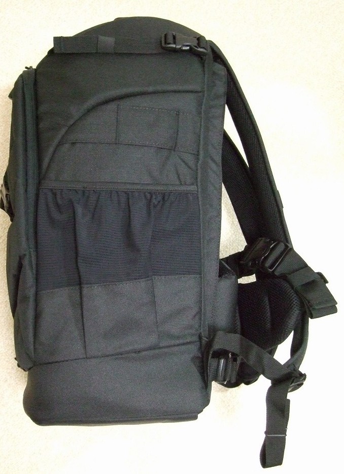 DSCF9688.jpg