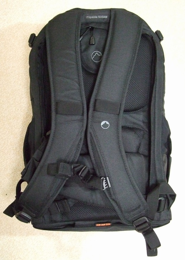DSCF9689.jpg