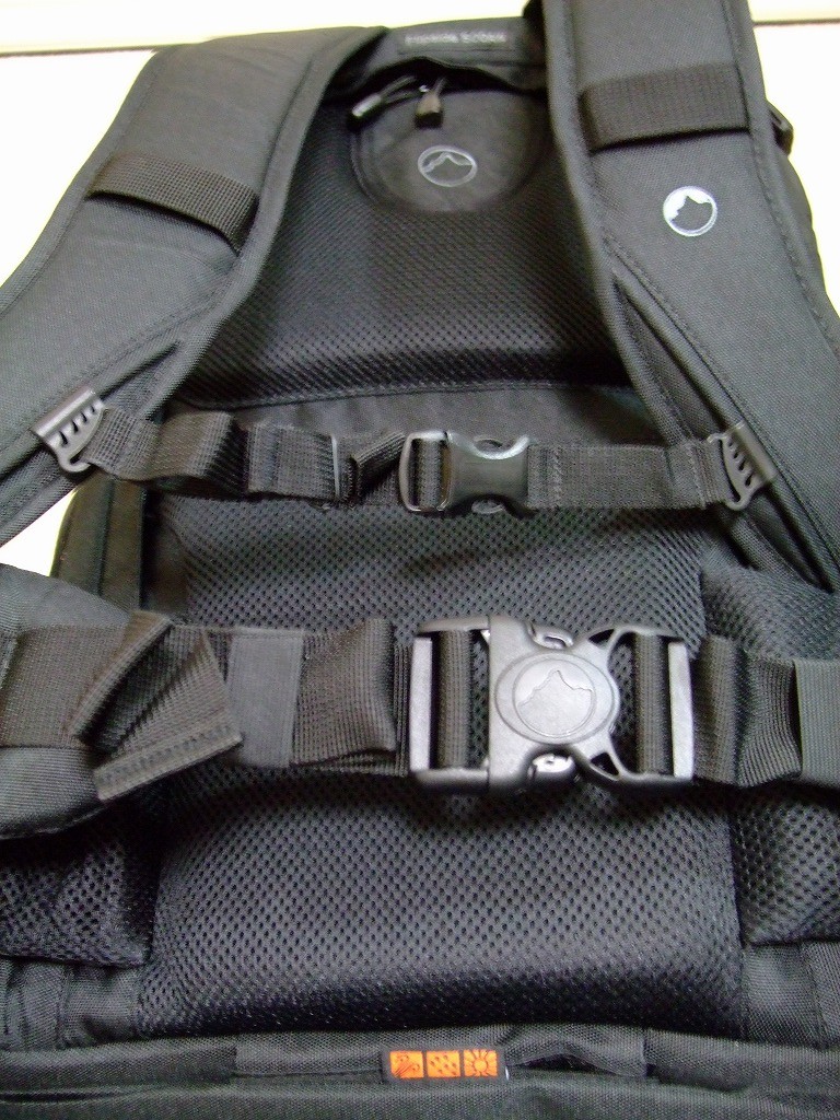 DSCF9690.jpg