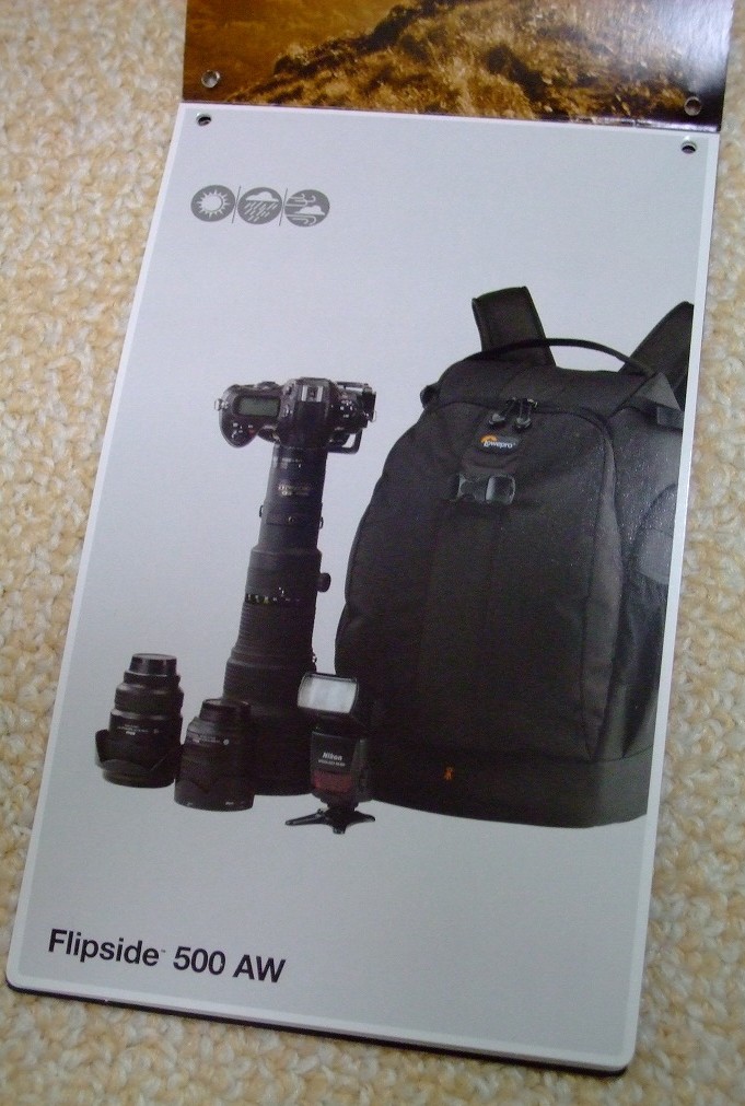 DSCF9691.jpg