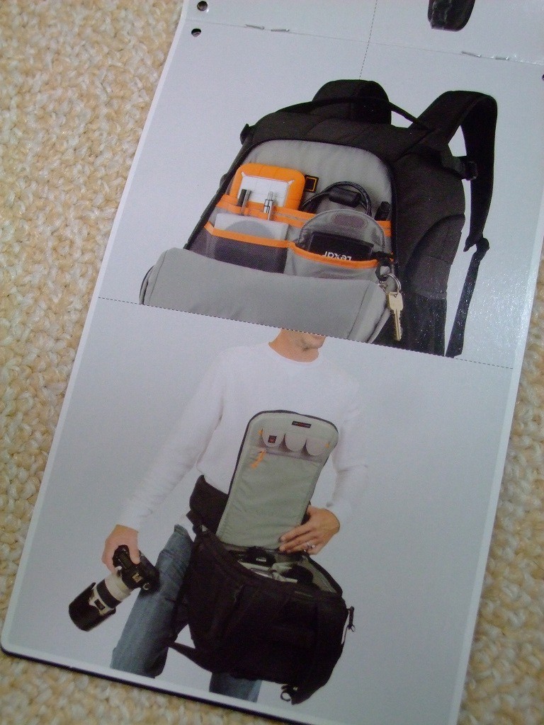 DSCF9693.jpg