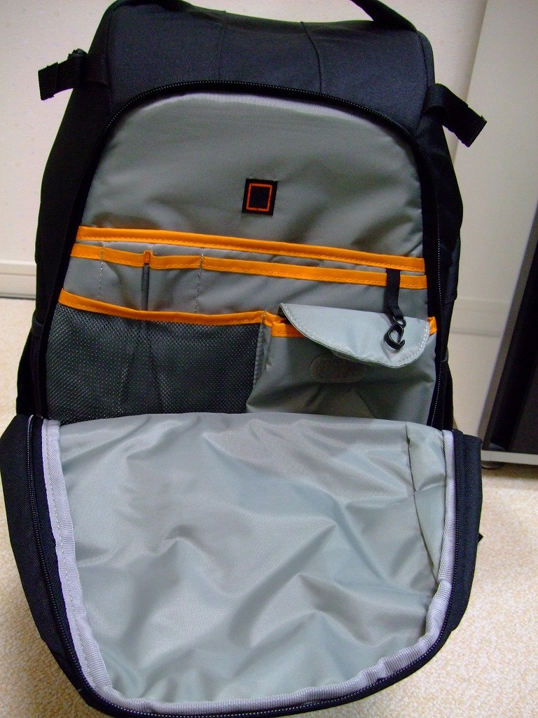 DSCF9694.jpg