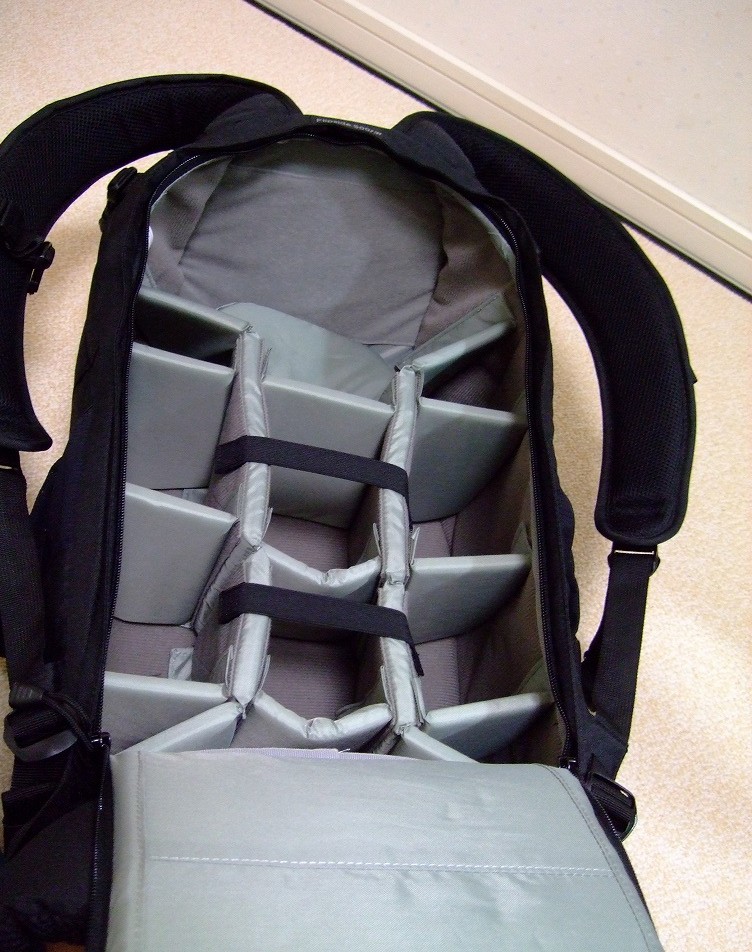 DSCF9695.jpg