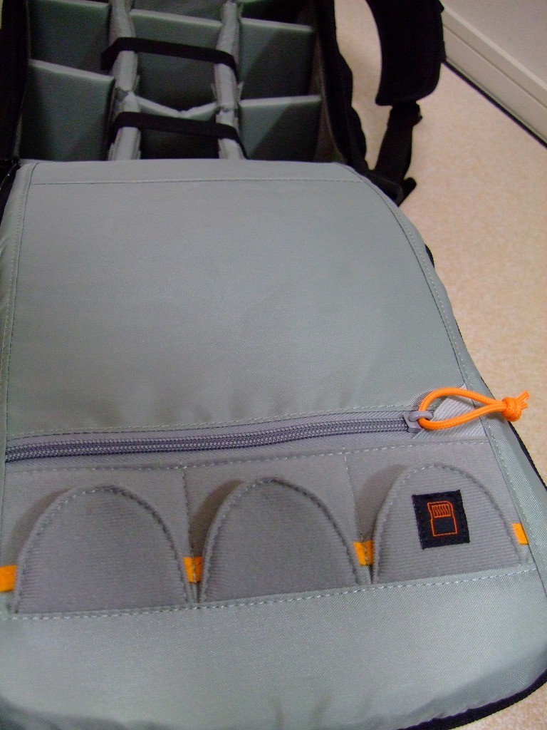 DSCF9696.jpg