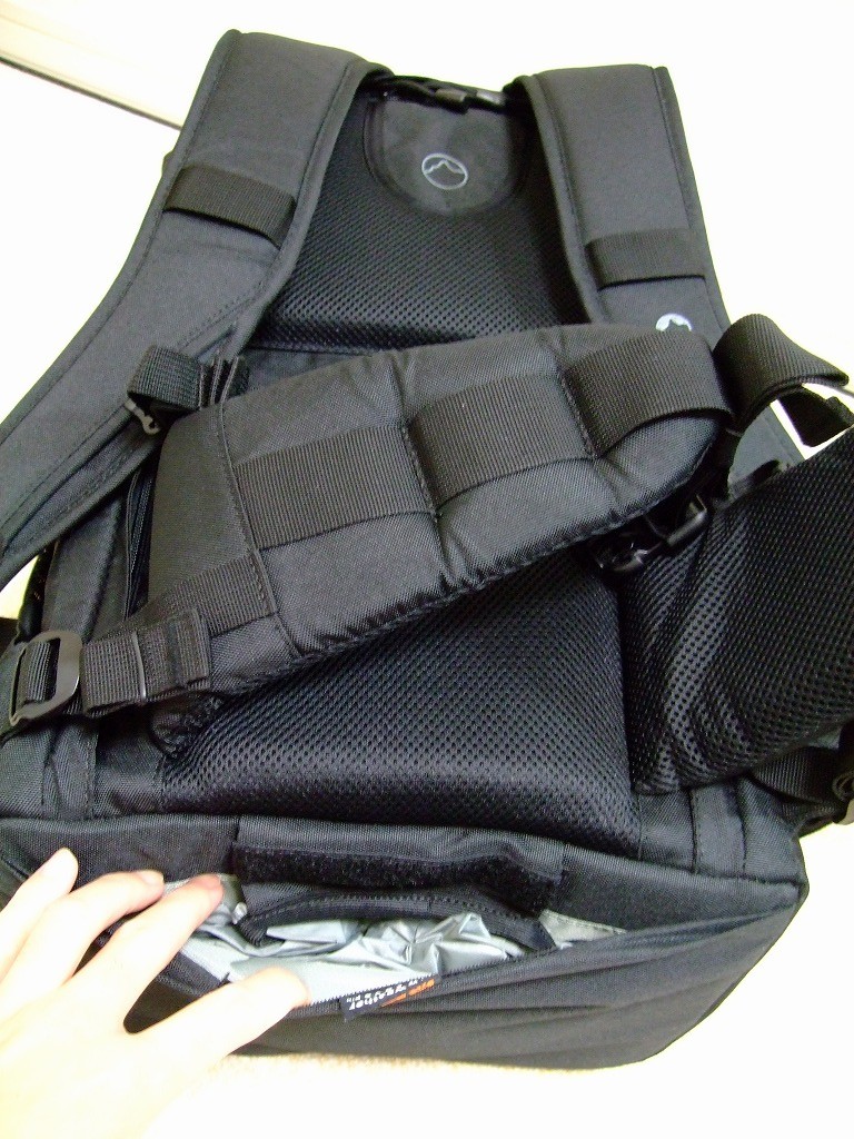 DSCF9697.jpg