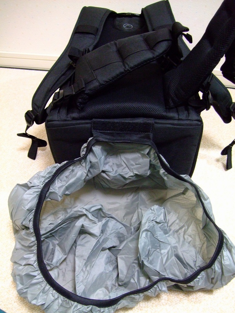 DSCF9698.jpg