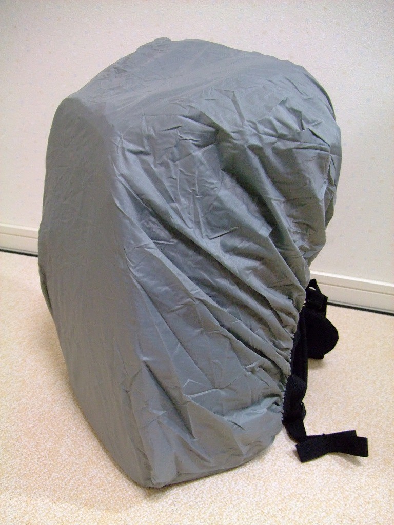 DSCF9699.jpg