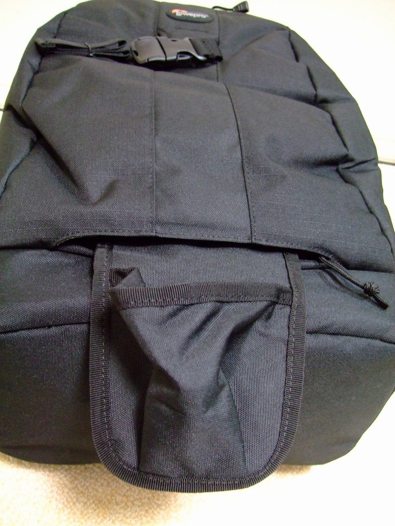 DSCF9706.jpg
