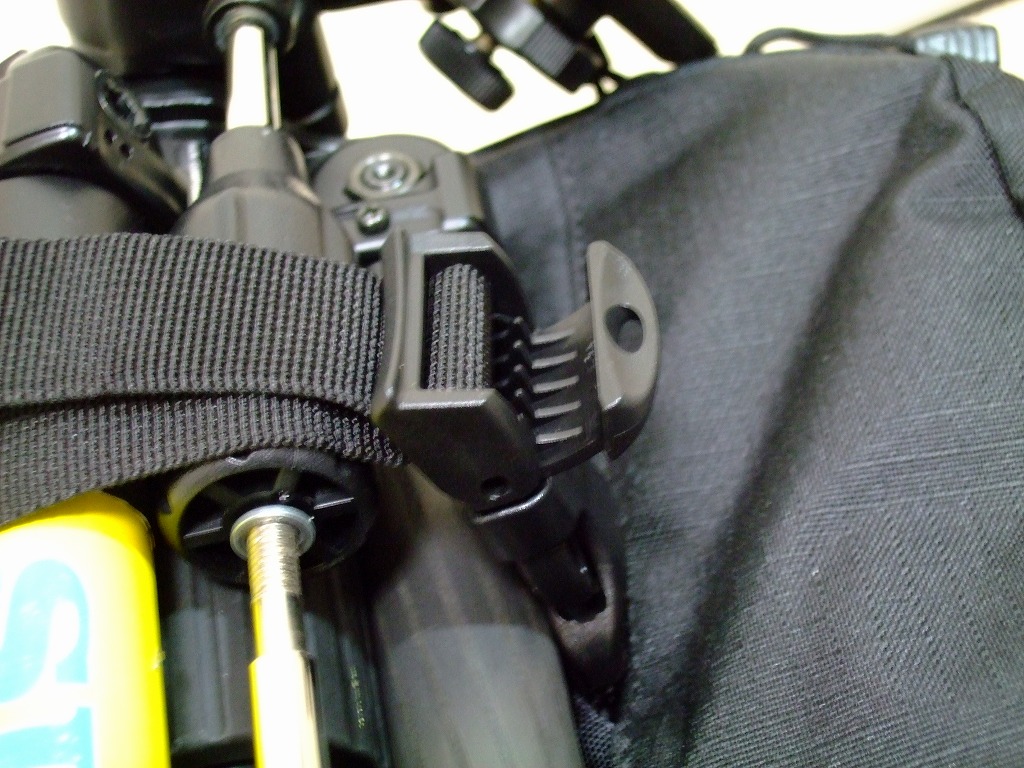 DSCF9709.jpg