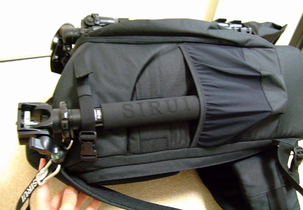DSCF9711.jpg