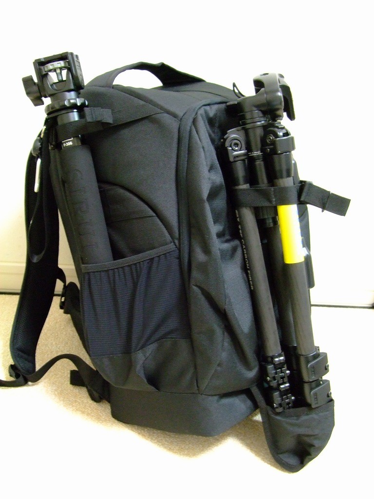 DSCF9713.jpg