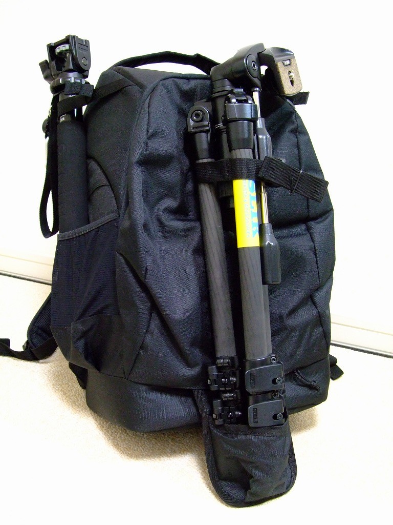 DSCF9714.jpg