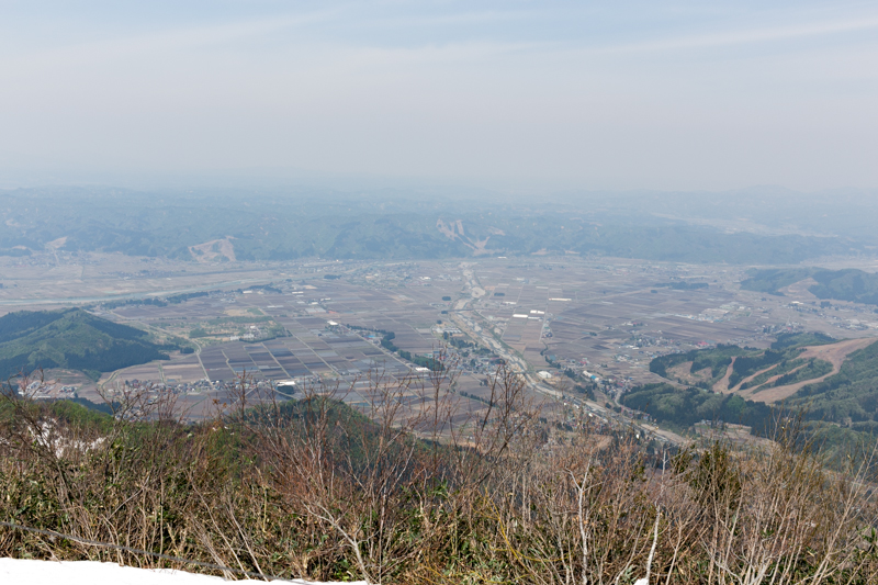 20140504-_MG_6910.jpg