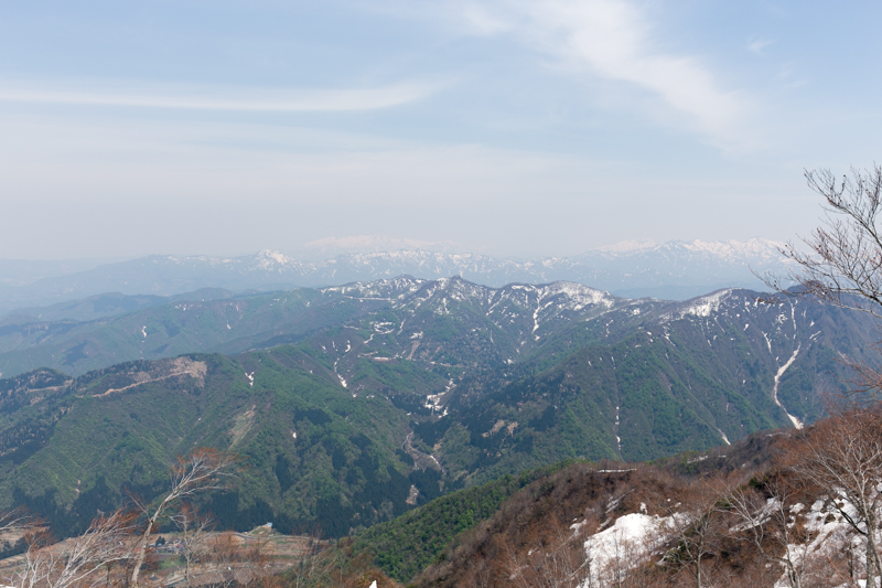 20140504-_MG_6914.jpg