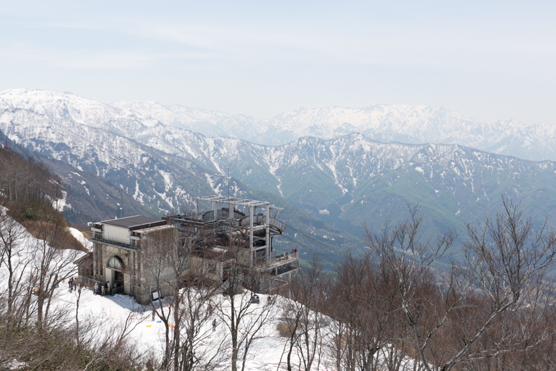 20140504-_MG_6936.jpg
